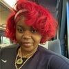 kirsten_fulton